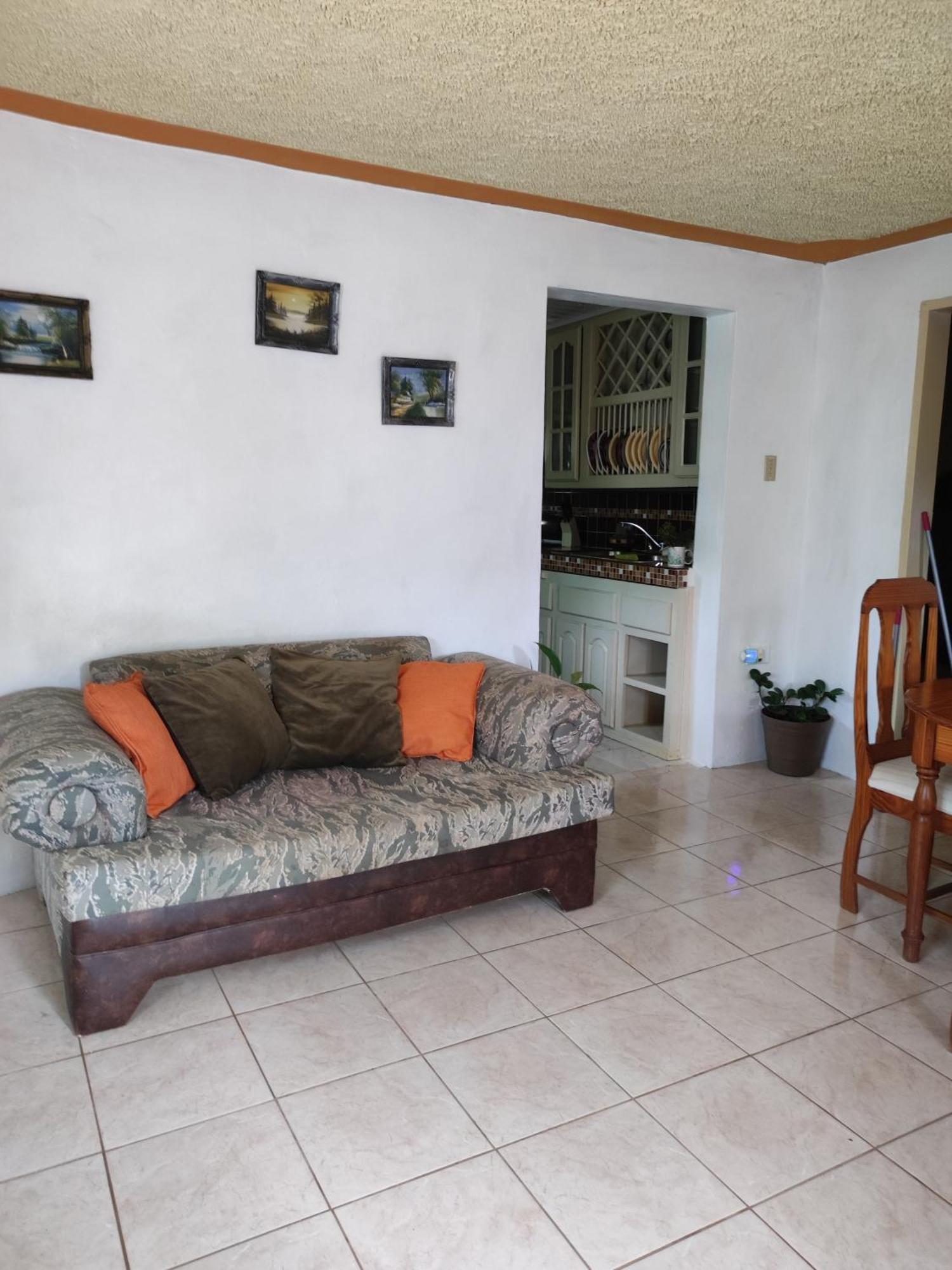 Gables Vacation Rentals With Private Gated Parking Onsite Knockpatrick Exterior foto