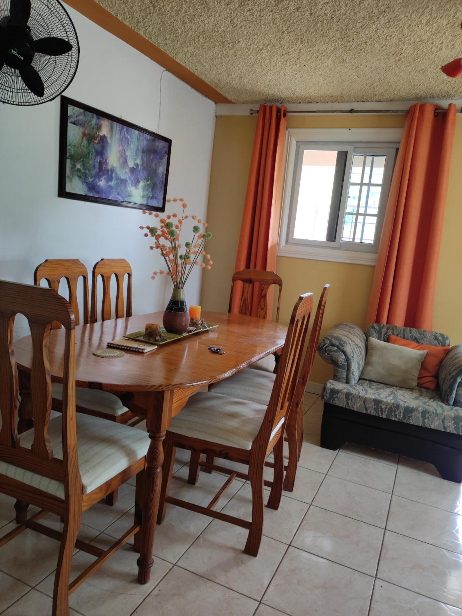 Gables Vacation Rentals With Private Gated Parking Onsite Knockpatrick Exterior foto